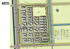 南通沿海工業(yè)廠房、土地出售 可定制可按揭