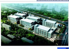 人民東路太平路西側工業(yè)廠房對外招租