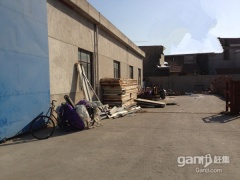 無(wú)中介費(fèi)港閘區(qū)橫港鎮(zhèn)單層5000平廠房出租