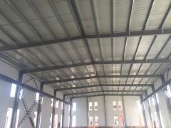 通州灣標(biāo)準(zhǔn)廠房出售?？啥ㄖ? title=