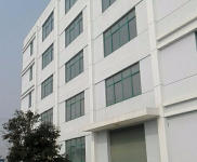 南通海門(mén)標(biāo)準(zhǔn)廠房16000平方米低價(jià)出售