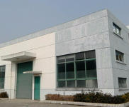 南通海門(mén)標(biāo)準(zhǔn)廠房16000平方米低價(jià)出售