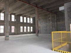 南通經(jīng)濟(jì)技術(shù)開發(fā)區(qū)聯(lián)東U谷產(chǎn)業(yè)園出租出售 南通經(jīng)濟(jì)技術(shù)開發(fā)區(qū)聯(lián)東U谷產(chǎn)業(yè)園出租出售