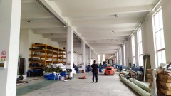 （非中介，證件齊全）出售南通1200平全新框架廠房