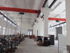 （少量）南通明星小戶型標(biāo)廠，上海蘇州南通制造業(yè)企業(yè)主的選擇