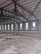 如東新店，適合木器家具，6000平，可分割，有消防噴淋，過了