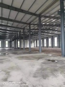 如東新店，木器家具，3000平起，消防噴淋，大環(huán)保