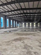 如東新店，木器家具，3000平起，消防噴淋，大環(huán)保