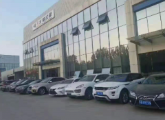 國家級開發(fā)區(qū)科興路通富路邊4100㎡廠房出租、出售