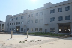 上海周邊全新工業(yè)廠房出售，有環(huán)評，消防設(shè)施齊全