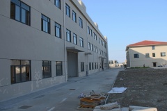 上海周邊全新工業(yè)廠房出售，有環(huán)評，消防設(shè)施齊全