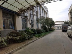 港閘區(qū)廠房出租，靠近南通理工學(xué)院，一棟3層，有電梯，單層面積