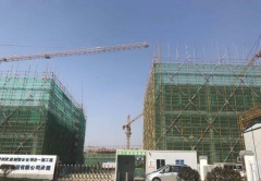 南通六縣一市廠房出租出售 單層、雙層均有