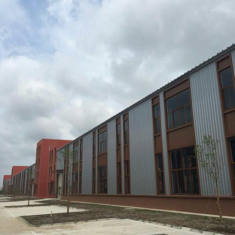 1200平50年產(chǎn)權廠房底價拋售一成首付 1200平50年產(chǎn)權廠房底價拋售一成首付