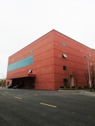 上海首家食品產(chǎn)業(yè)園1000平米倉儲便宜出租