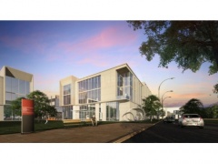 南通港閘、平潮獨棟廠房出售 價格可談