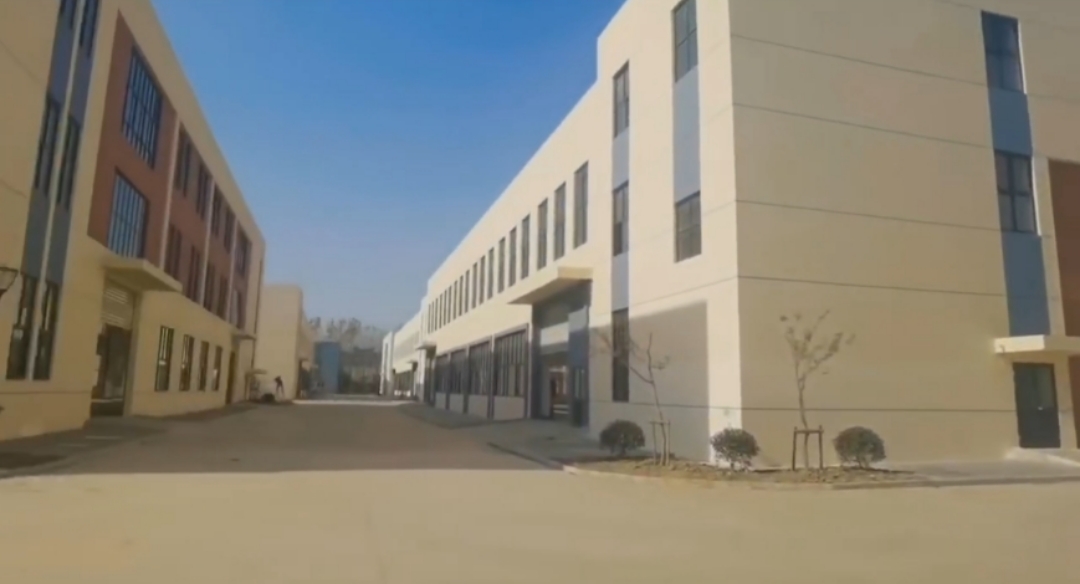 南通單層鋼構(gòu)廠房 50年獨(dú)立產(chǎn)權(quán) 首 南通單層鋼構(gòu)廠房 50年獨(dú)立產(chǎn)權(quán) 首