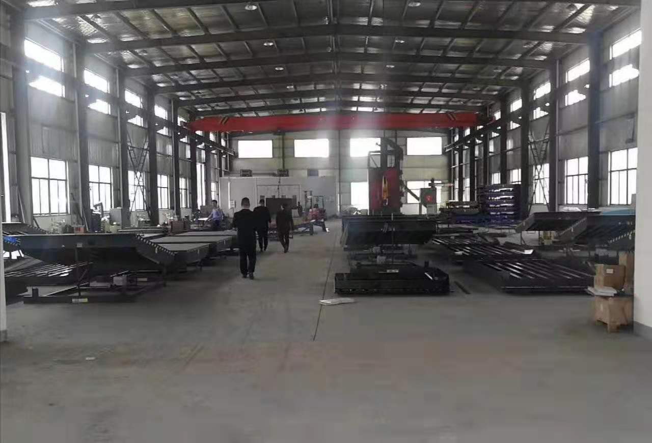 南通單層鋼構(gòu)廠房 50年獨(dú)立產(chǎn)權(quán) 首 南通單層鋼構(gòu)廠房 50年獨(dú)立產(chǎn)權(quán) 首