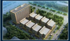 市區(qū)3.6萬平辦公，生產(chǎn)和研發(fā)，獨棟和大平層，可分割,有政策