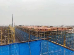 出售稀缺單層廠房，稀有雙層廠房，50年獨立產(chǎn)權(quán)