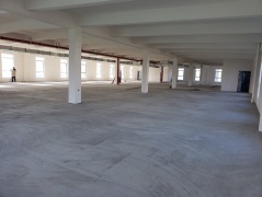 南通市北高新獨棟廠房出售，50年產(chǎn)權(quán)，地鐵口