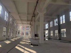 如東稀缺單層廠房出售，單價3000起