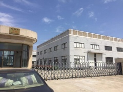 出租（啟東市高新技術(shù)產(chǎn)業(yè)開發(fā)區(qū)聚海路20號廠房）9000平方