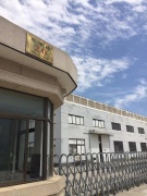 出租（啟東市高新技術(shù)產(chǎn)業(yè)開發(fā)區(qū)聚海路20號廠房）9000平方