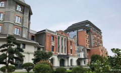 【園區(qū)直招】市區(qū)優(yōu)質(zhì)便宜全新廠房、1000-24000平