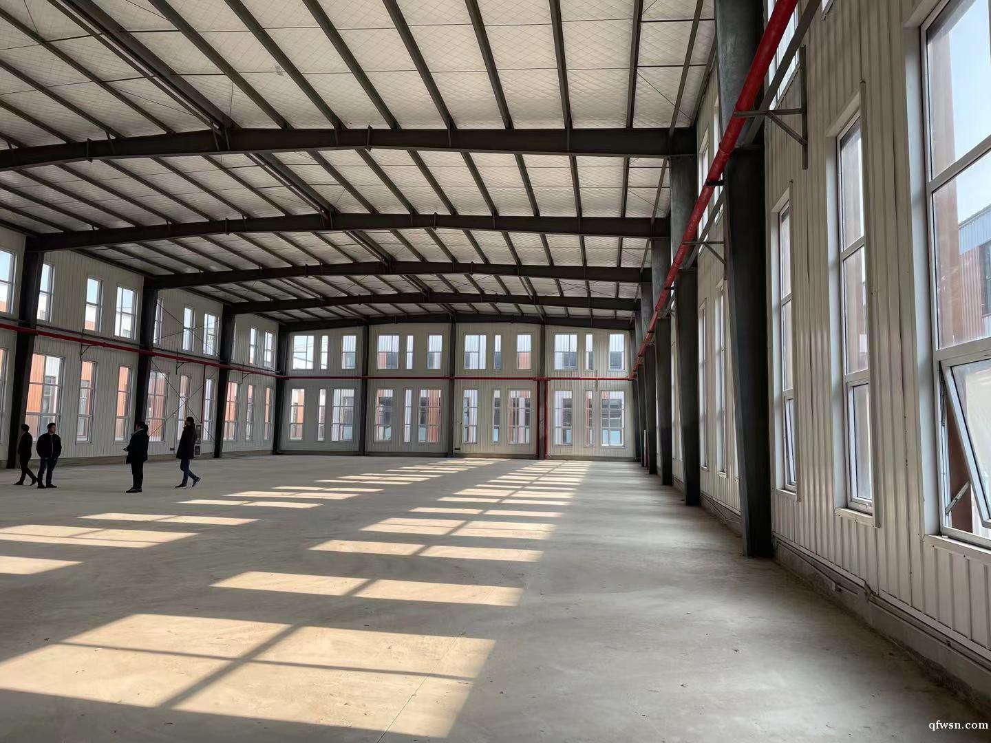 南通獨棟鋼結(jié)構(gòu) 均價每天4毛 帶牛腿 園區(qū)直租 非中介 南通獨棟鋼結(jié)構(gòu) 均價每天4毛 帶牛腿 園區(qū)直租 非中介