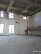 [園區(qū)直招]市區(qū)優(yōu)質(zhì)便宜全新廠房，獨棟3000?24000平