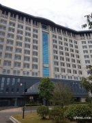 [園區(qū)直招]市區(qū)優(yōu)質(zhì)便宜全新廠房，獨棟3000?24000平