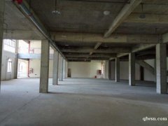 【園區(qū)直招】市區(qū)優(yōu)質(zhì)便宜全新廠房，獨(dú)棟，空中花園，價(jià)格遠(yuǎn)低于