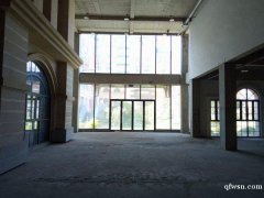 【園區(qū)直招】市區(qū)優(yōu)質(zhì)便宜全新廠房，獨(dú)棟，空中花園，價(jià)格遠(yuǎn)低于