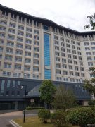 市中心全新優(yōu)質廠房出租，面積1000-24000平