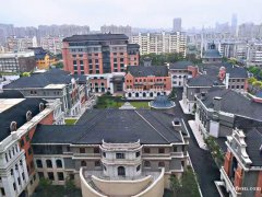 市中心全新優(yōu)質廠房出租，面積1000-24000平