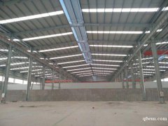 房東直租，韓通路1200平和4200平，層高17.5米，高標(biāo)