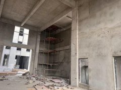 南通標(biāo)準(zhǔn)廠(chǎng)房出售出租