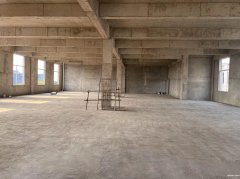 南通標(biāo)準(zhǔn)廠(chǎng)房出售出租