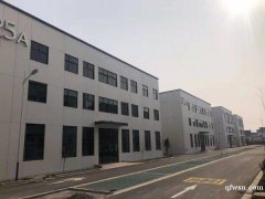 800-6000平米，全新帶牛腿廠房，手續(xù)齊全，高速口