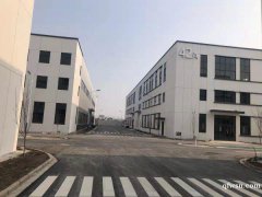 園區(qū)廠房，高速口處，清盤特價，有意向速聊