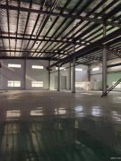 海安廠房出租，獨(dú)門獨(dú)院