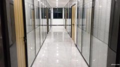 海安廠房出租，獨(dú)門獨(dú)院