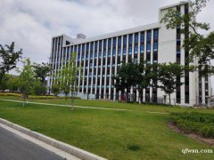 【園區(qū)直招】蘇通園區(qū)，全新廠房，面積1200平~15000平