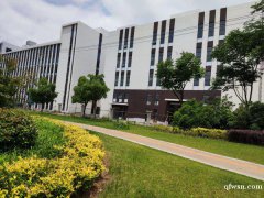 【園區(qū)直招】蘇通園區(qū)全新廠房，面積1150平，單層獨(dú)棟均有