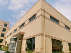 南通市四號(hào)橋下500米出租新廠房4千平