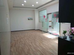 【直招】方天大廈寫字樓招租，3樓，面積137平，層高3.1米