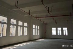 通州高新區(qū)標(biāo)準(zhǔn)廠(chǎng)房出租 單層2000平有底樓 可分租 非中介