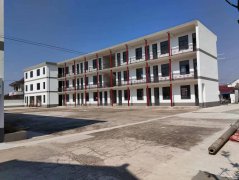 志新村村委對面，辦公用房出租，適合養(yǎng)老院，培訓學校等