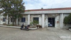 通州區(qū)十總鎮(zhèn)志新村，1000平獨(dú)門獨(dú)院，大車可進(jìn)，有門衛(wèi)